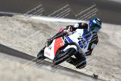 media/Oct-12-2025-CRA (Sun) [[e621380112]]/Races/Race 5/